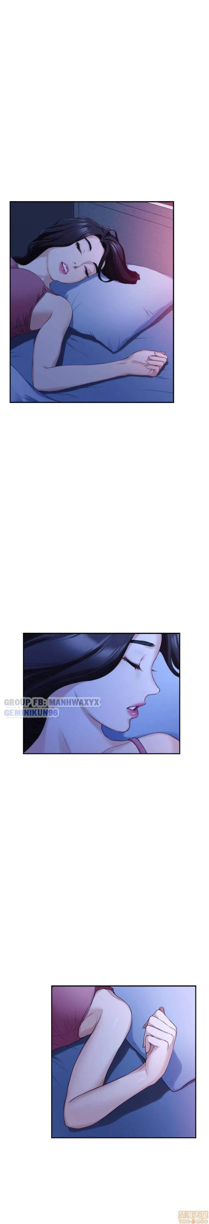 chapter-79-20