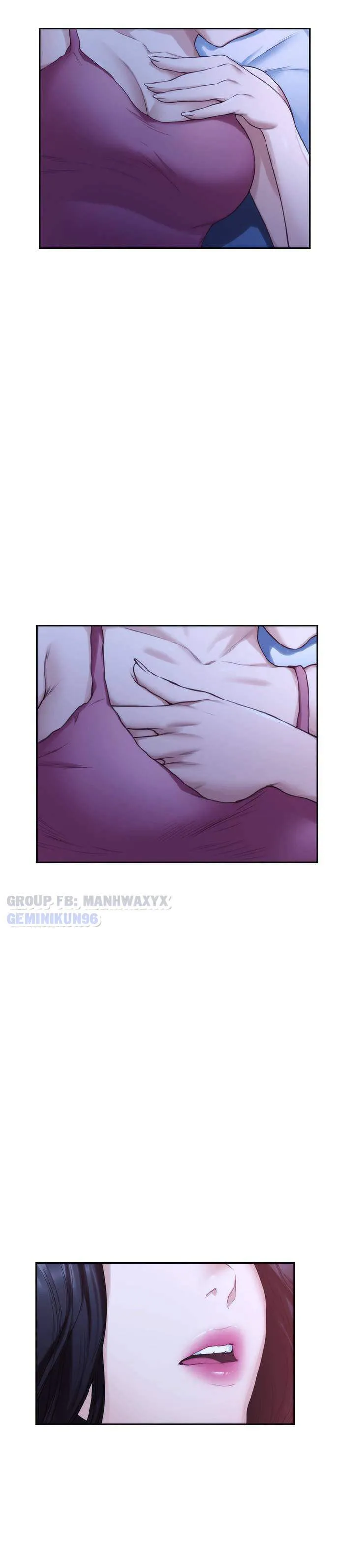 chapter-79-21