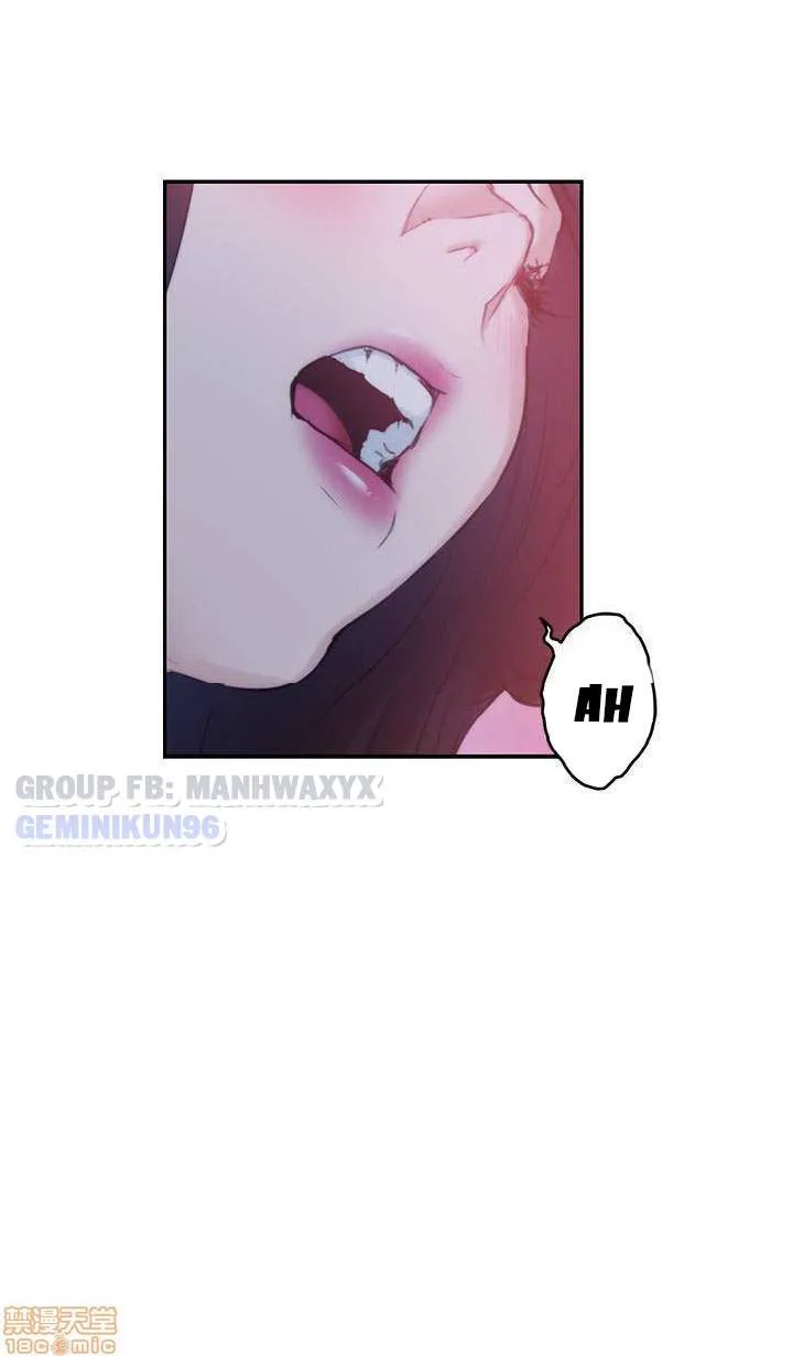 chapter-79-22