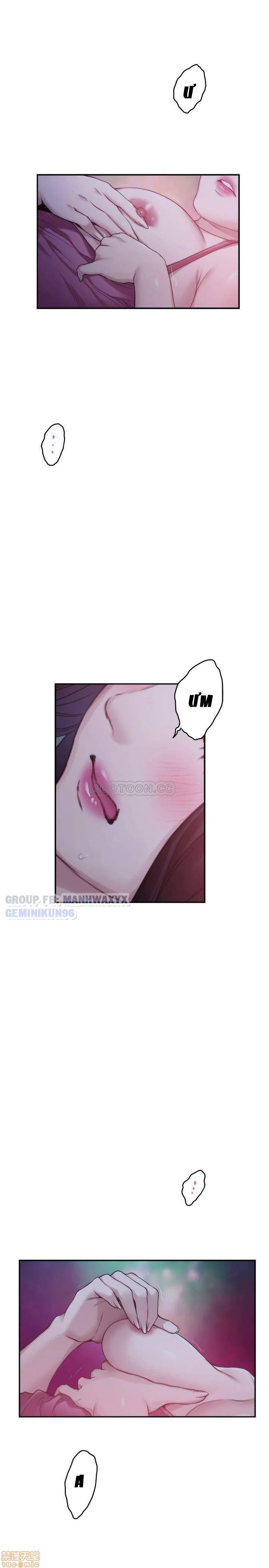 chapter-79-23