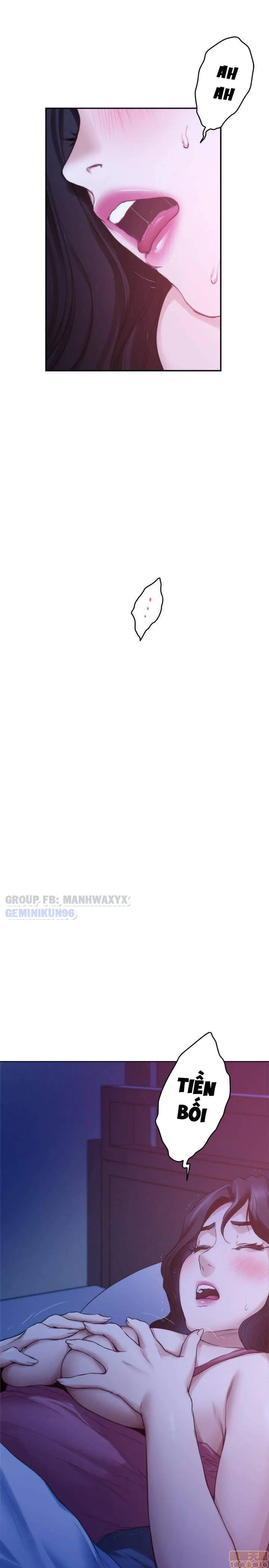 chapter-79-24