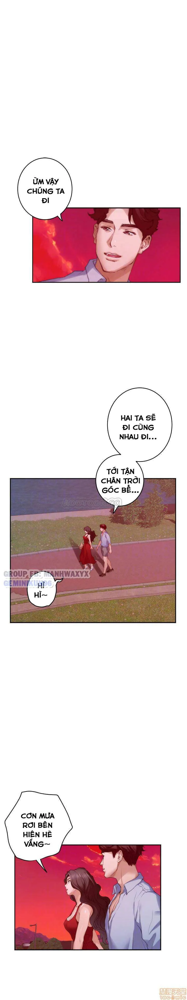 chapter-79-2