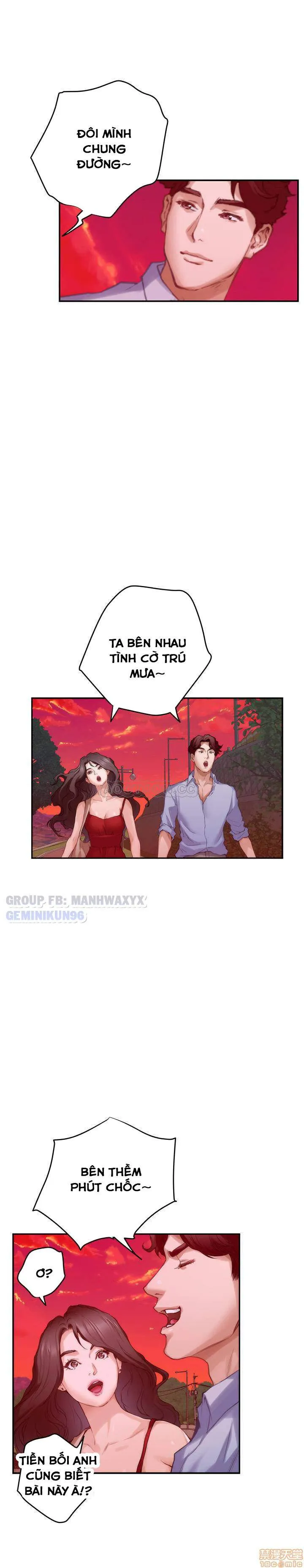 chapter-79-3