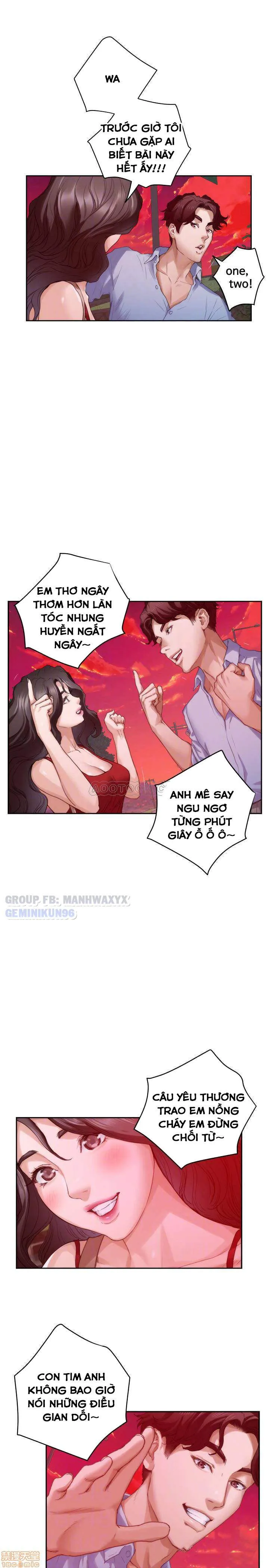 chapter-79-4