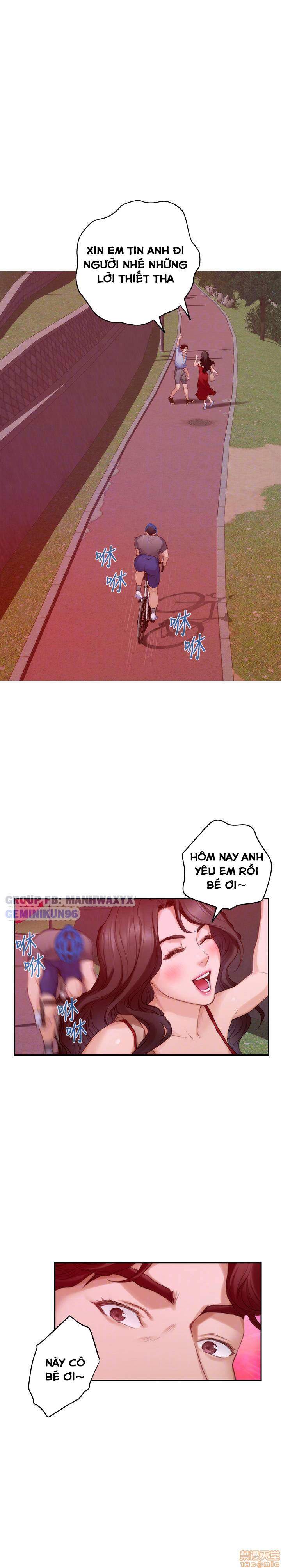 chapter-79-5