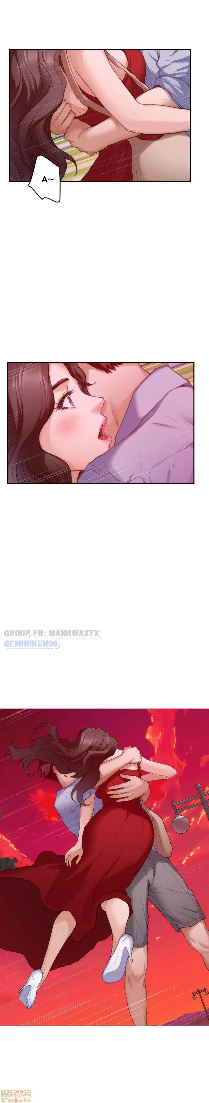 chapter-79-6