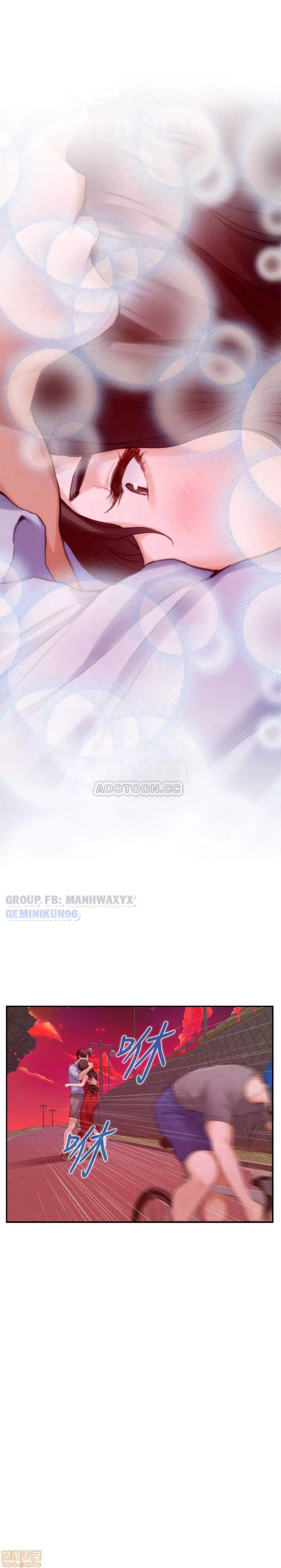 chapter-79-7