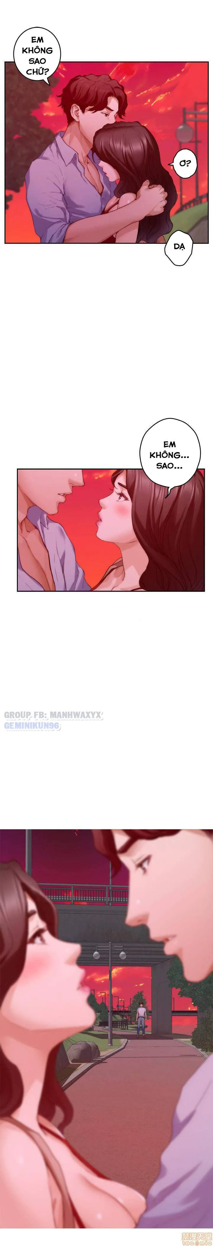 chapter-79-8