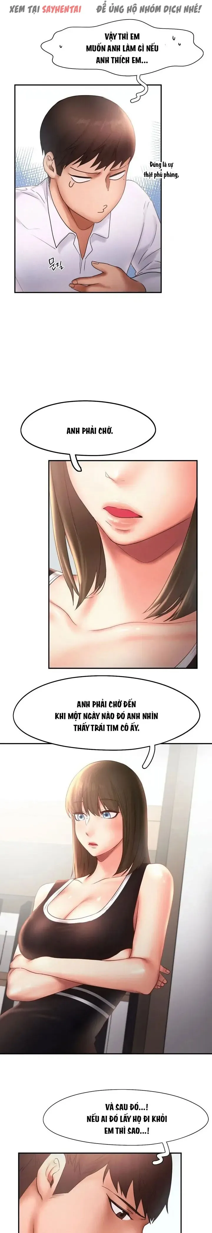 chapter-15-9