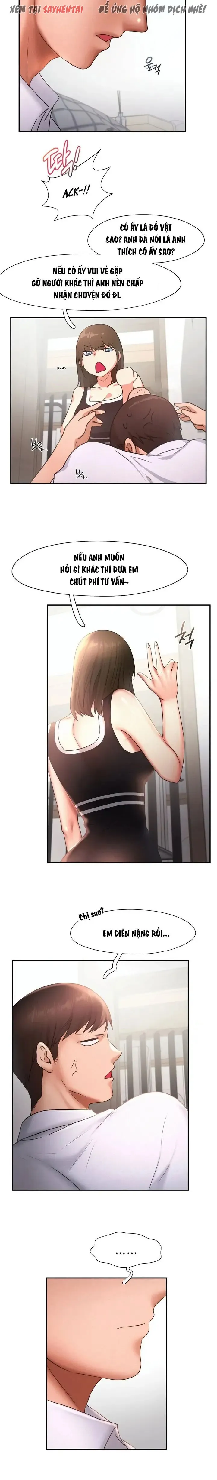 chapter-15-10