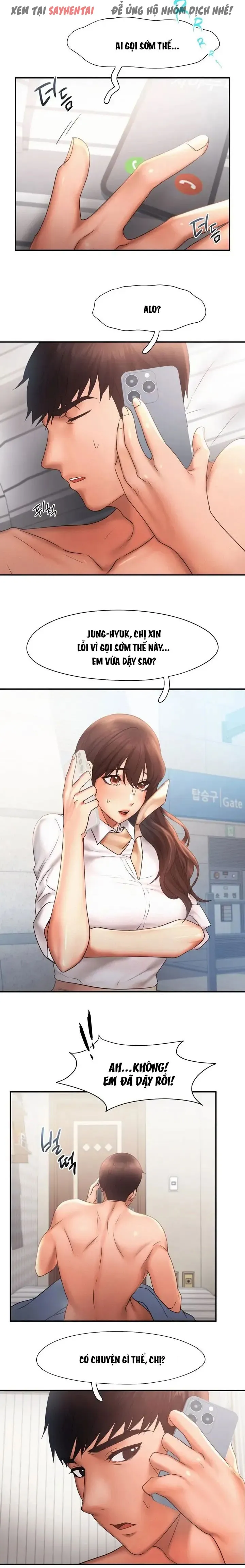 chapter-15-12