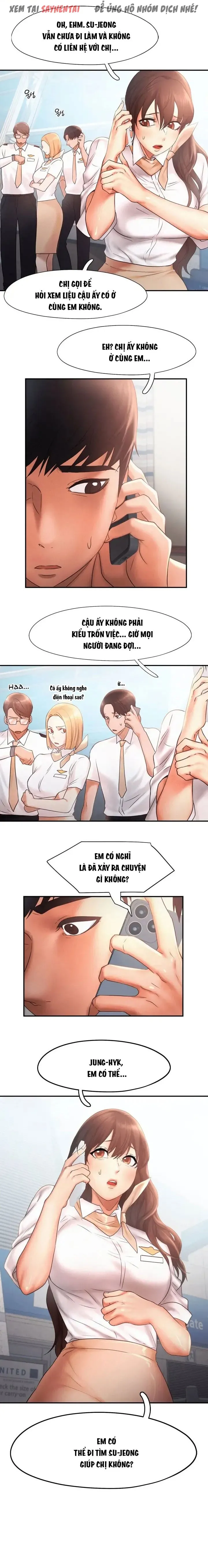 chapter-15-13