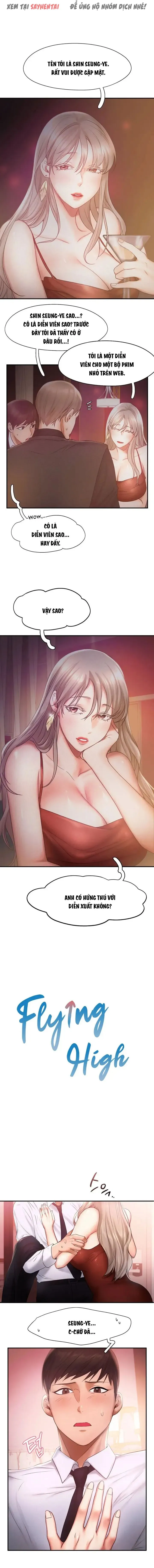chapter-15-1
