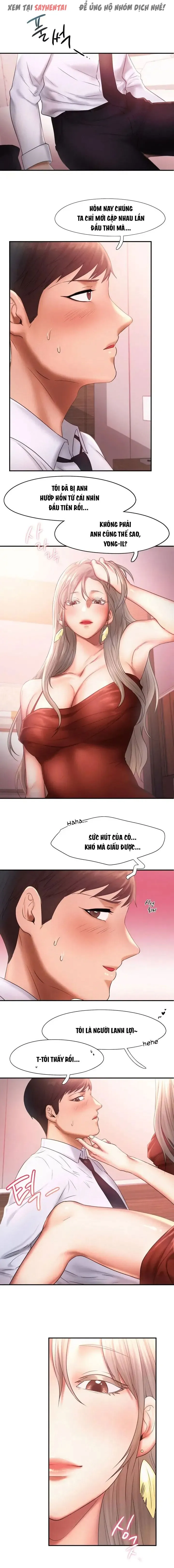chapter-15-2