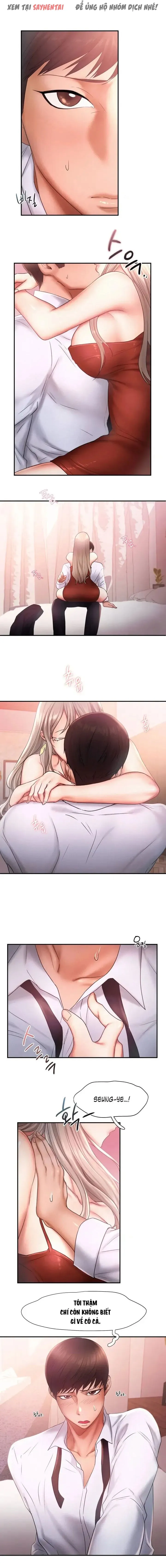 chapter-15-3