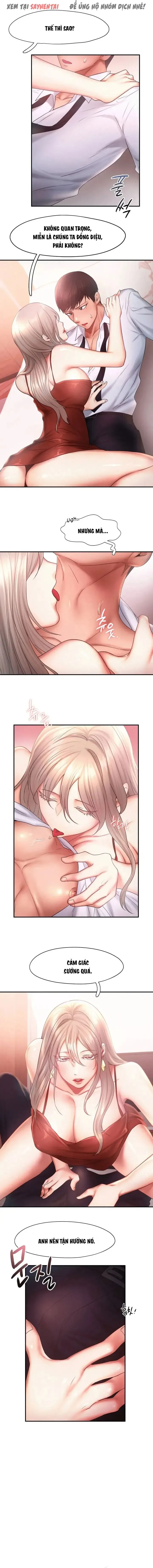 chapter-15-4