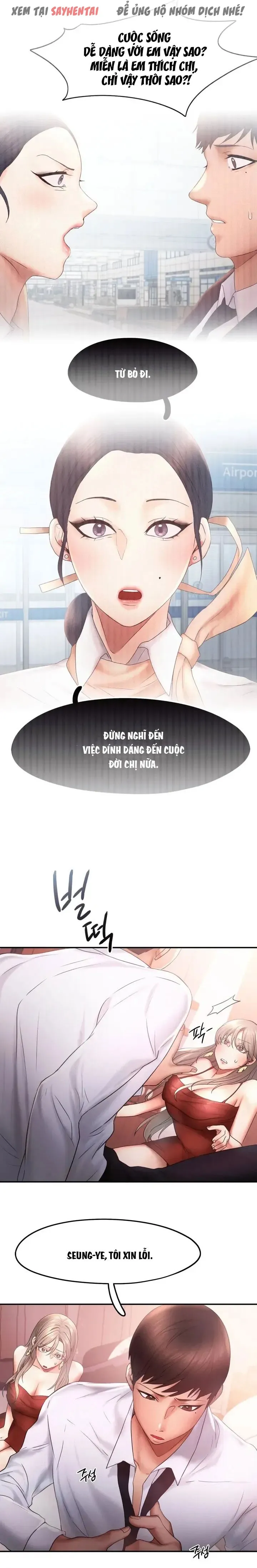 chapter-15-5