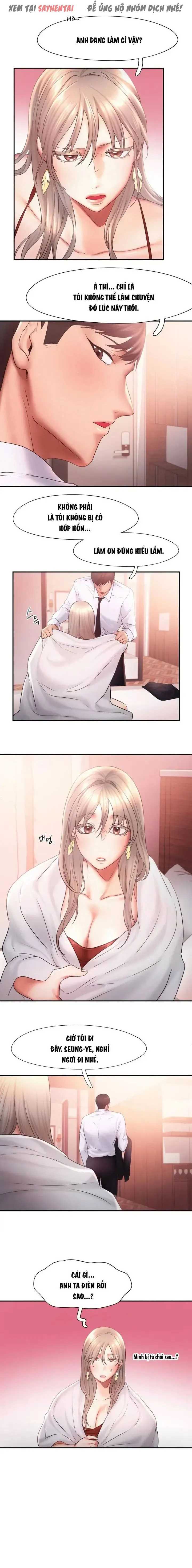 chapter-15-6