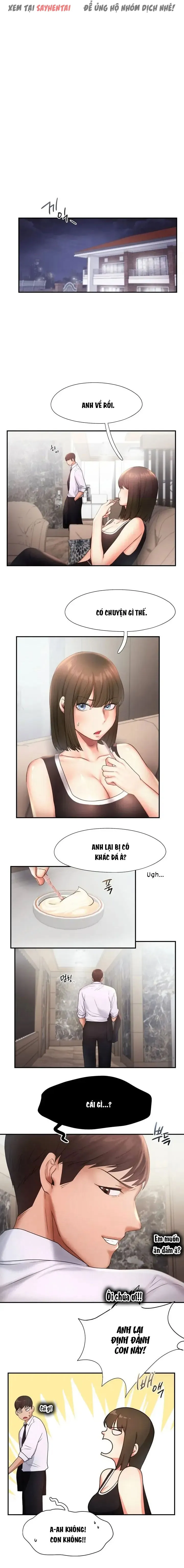 chapter-15-7