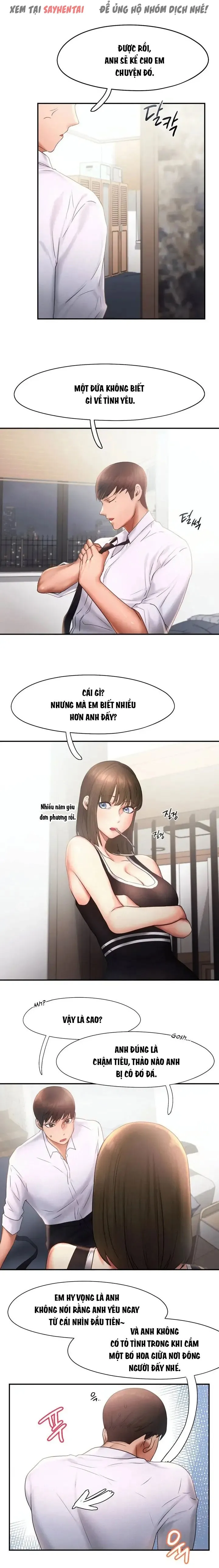 chapter-15-8