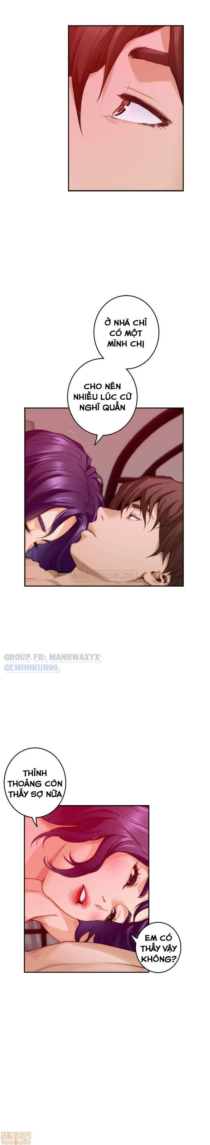 chapter-78-0