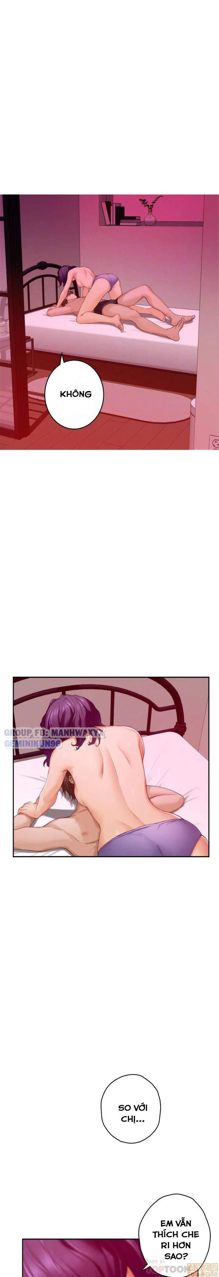 chapter-78-9