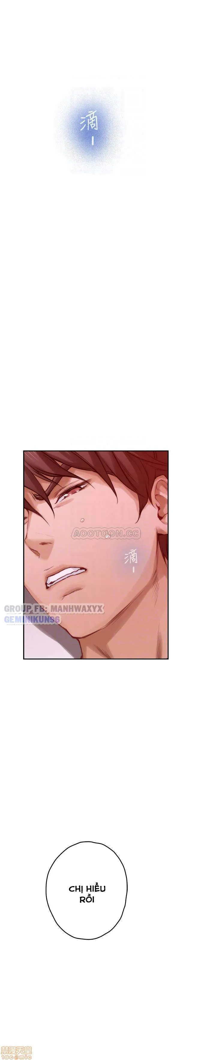 chapter-78-13