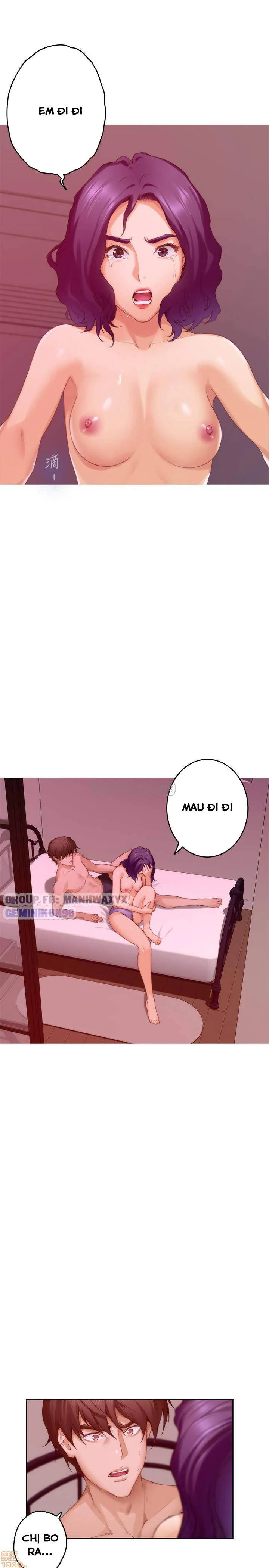 chapter-78-14