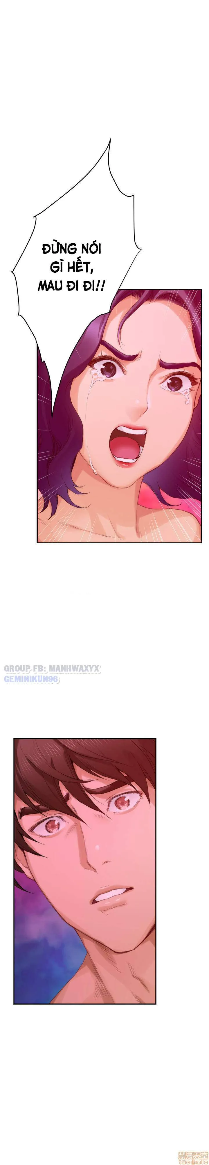 chapter-78-15
