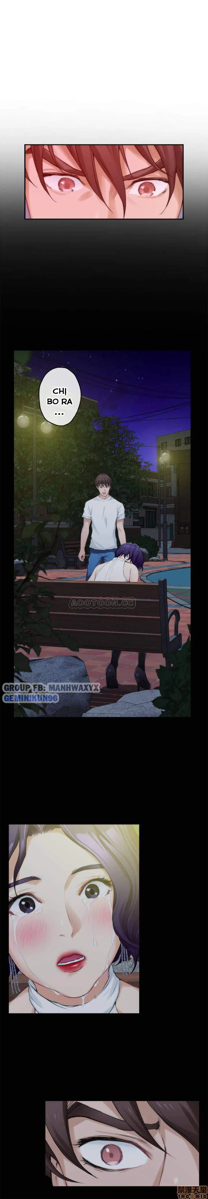 chapter-78-17