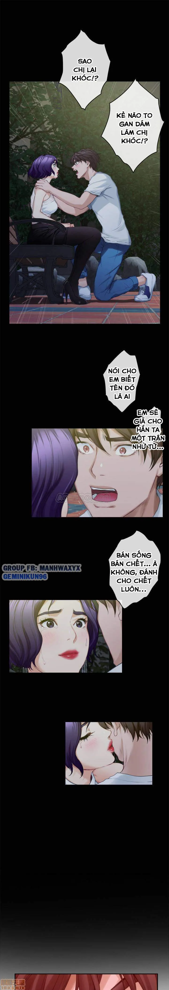 chapter-78-18