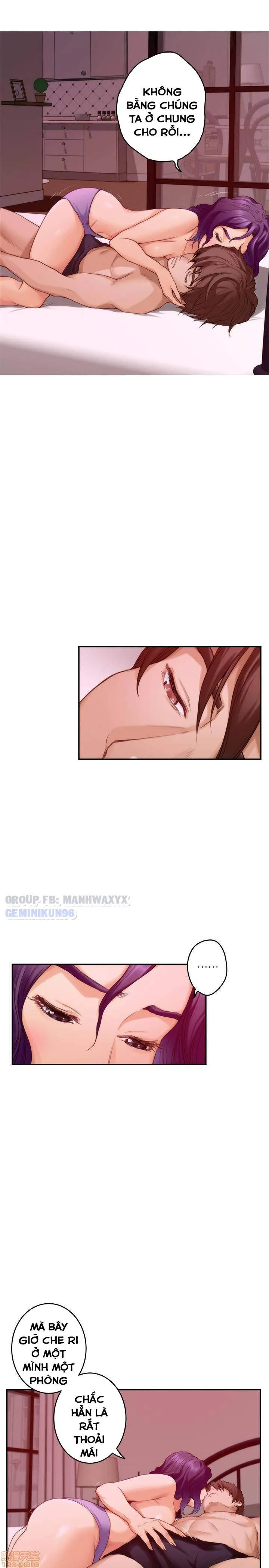 chapter-78-1