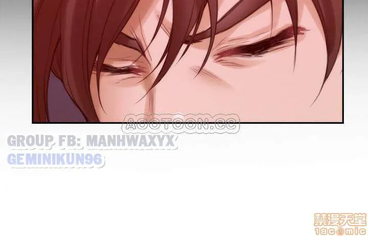 chapter-78-19