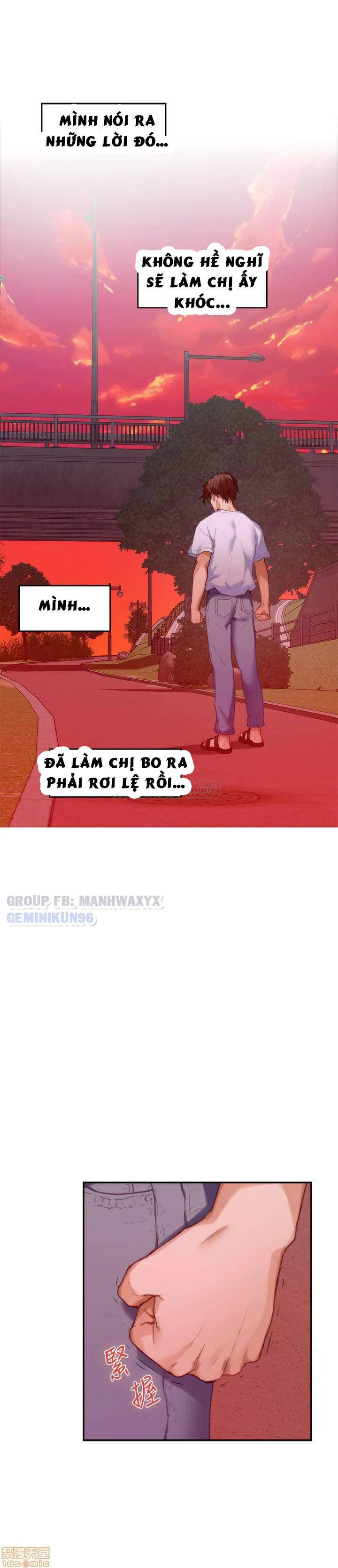 chapter-78-20