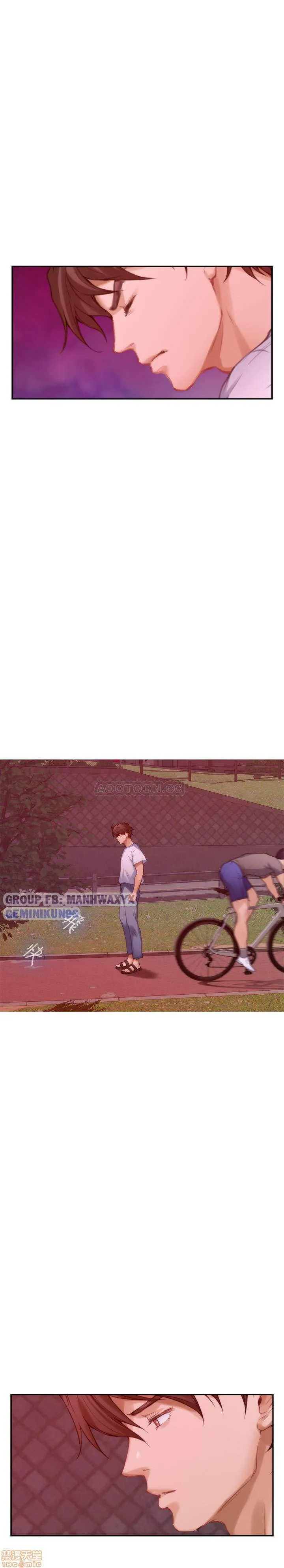 chapter-78-21