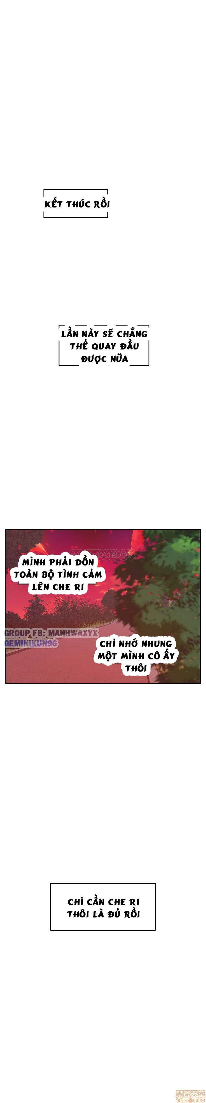 chapter-78-22