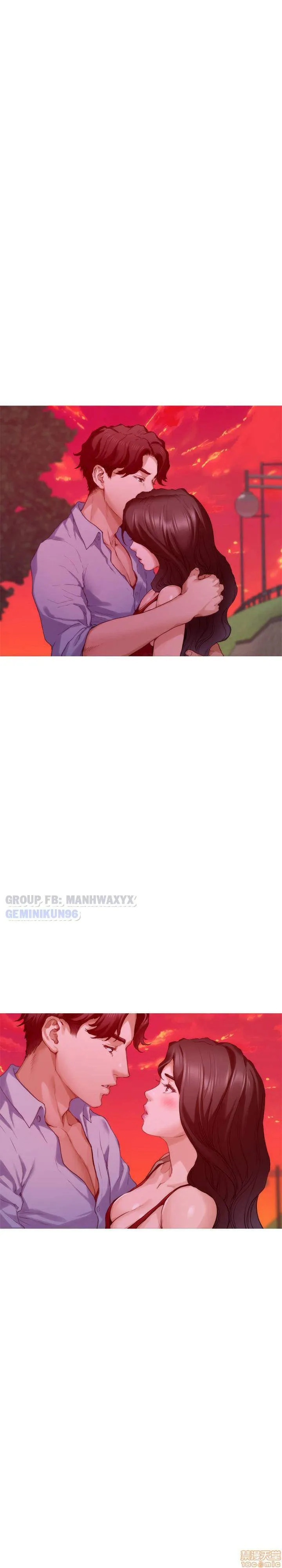 chapter-78-24