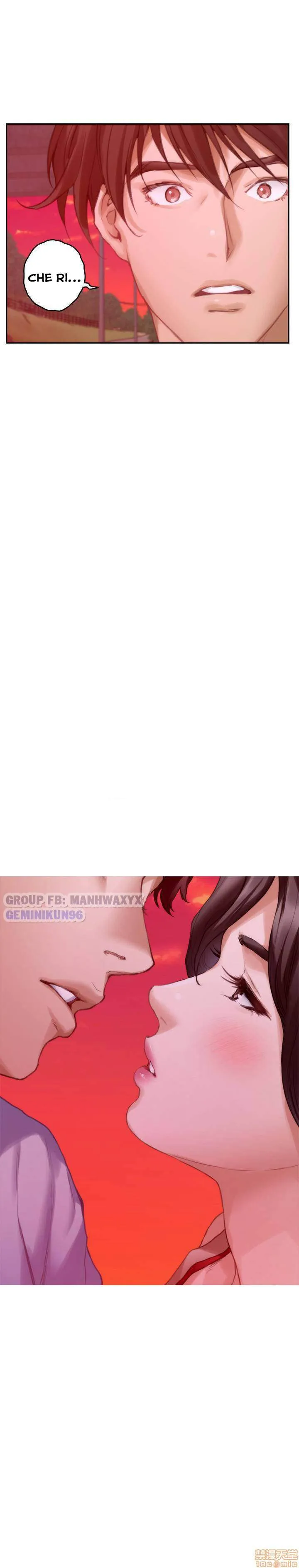 chapter-78-25