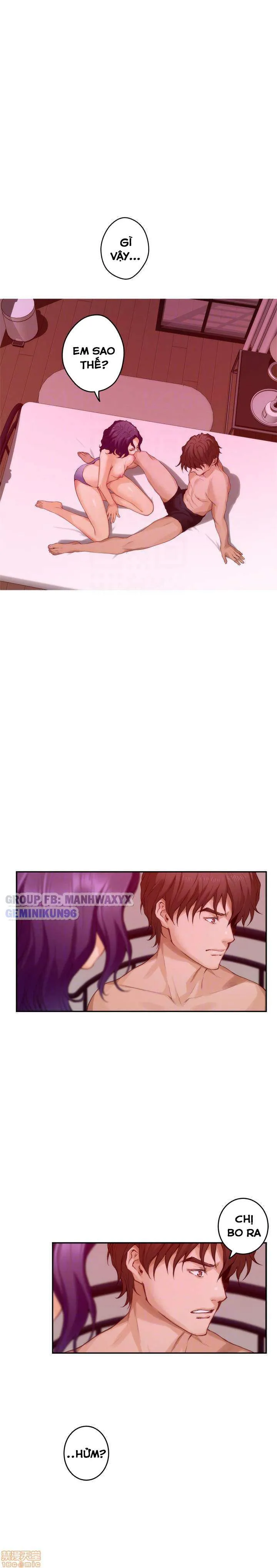 chapter-78-3
