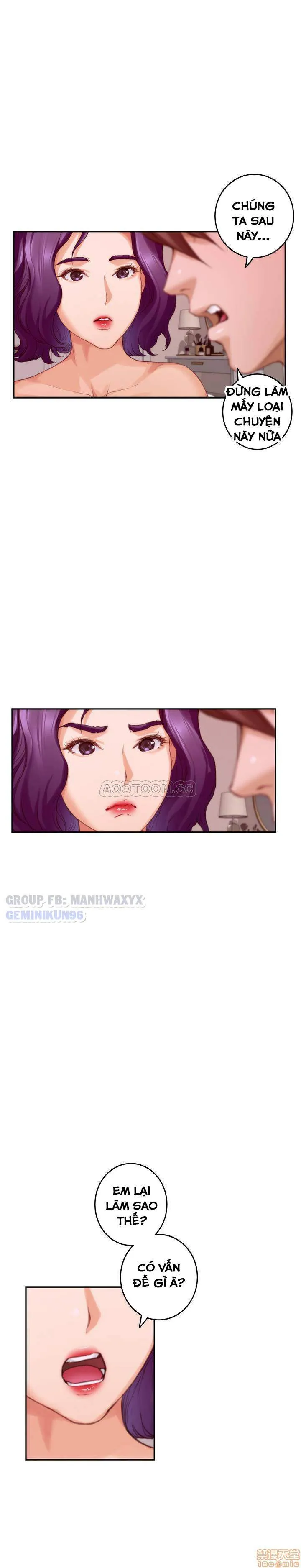 chapter-78-4
