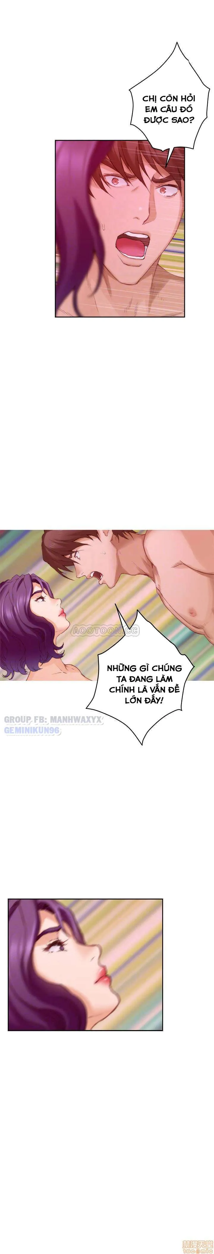 chapter-78-5