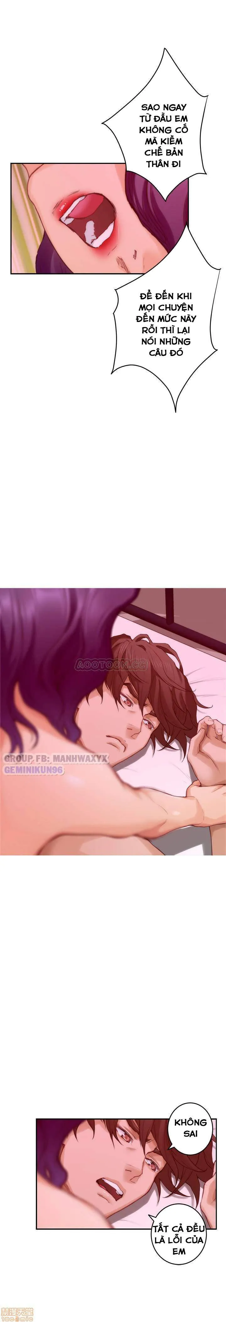 chapter-78-7
