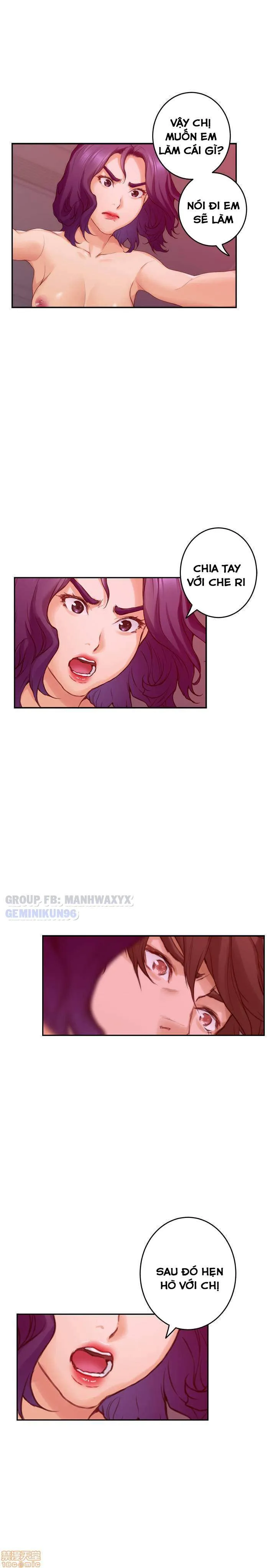 chapter-78-8