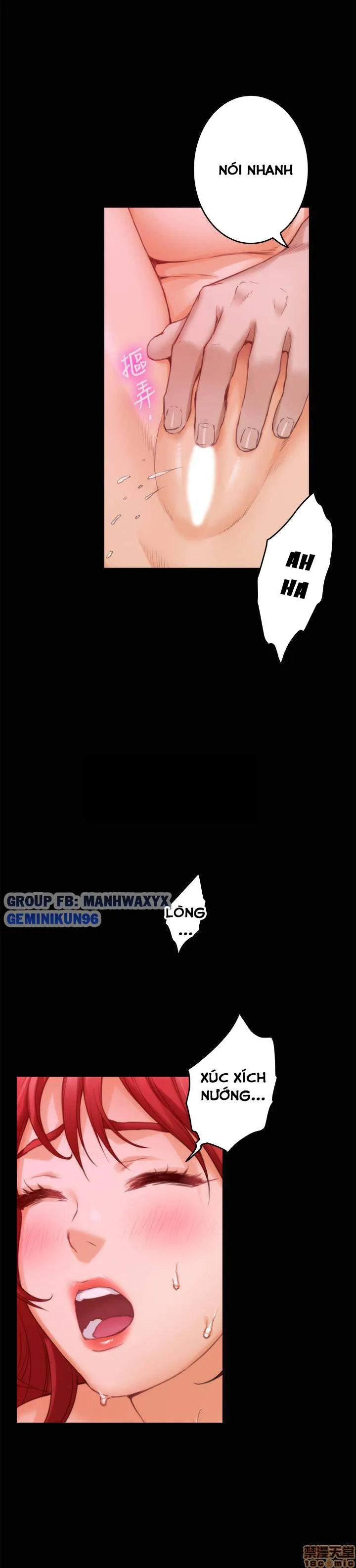 chapter-77-10
