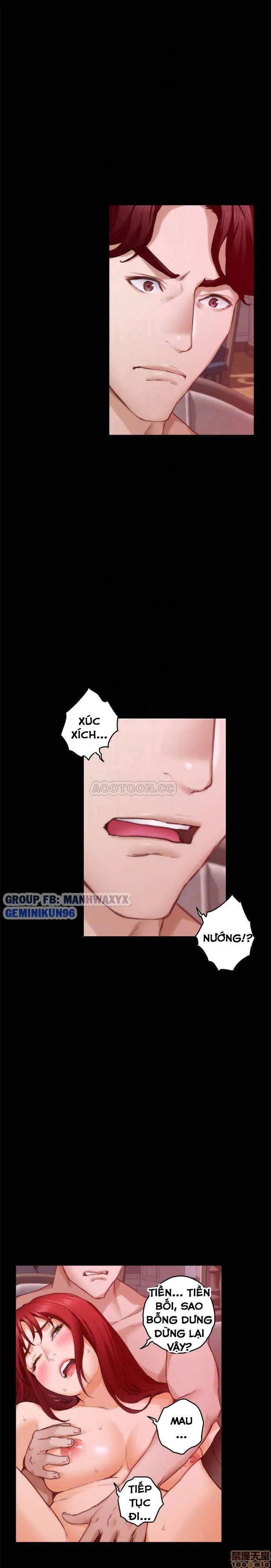 chapter-77-11