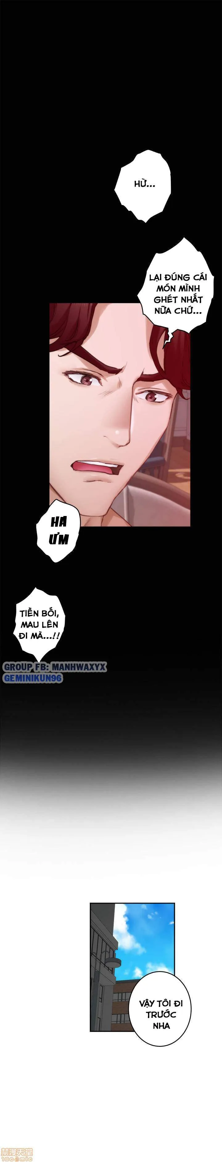chapter-77-12