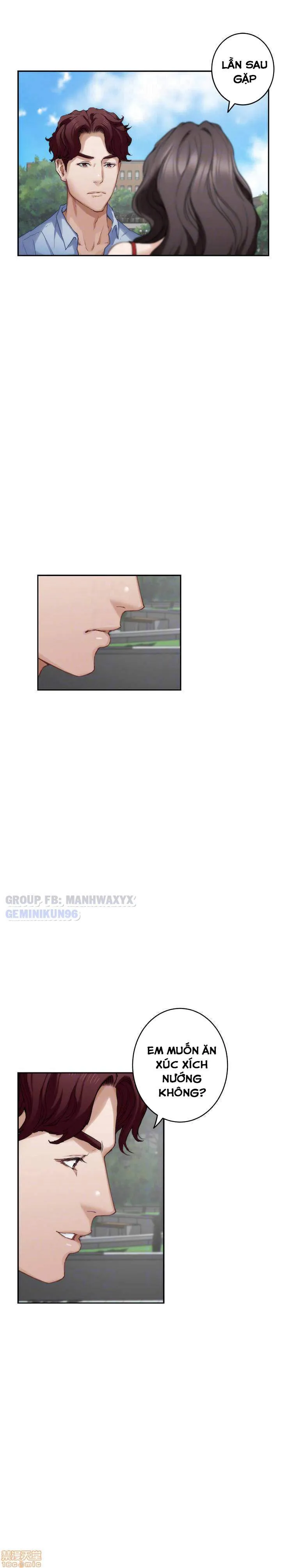 chapter-77-13