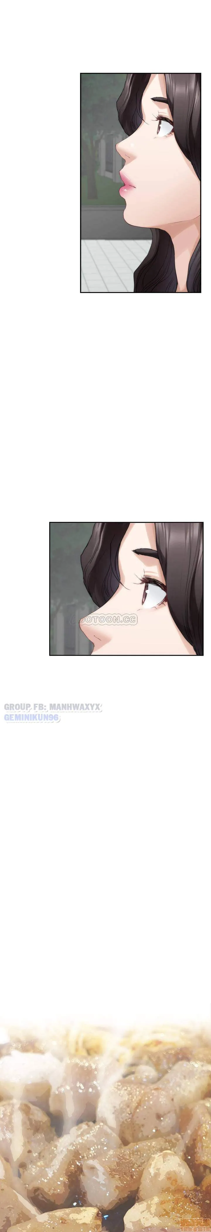 chapter-77-14