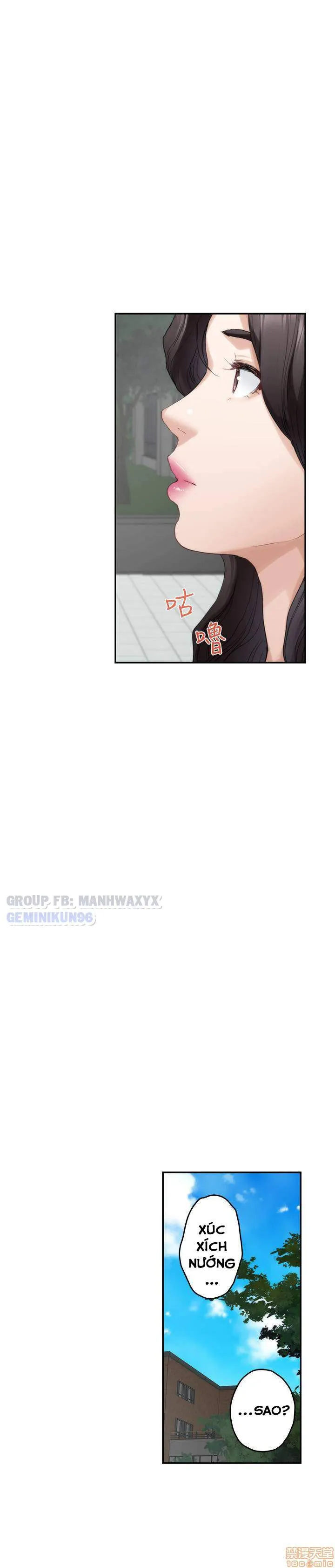chapter-77-16