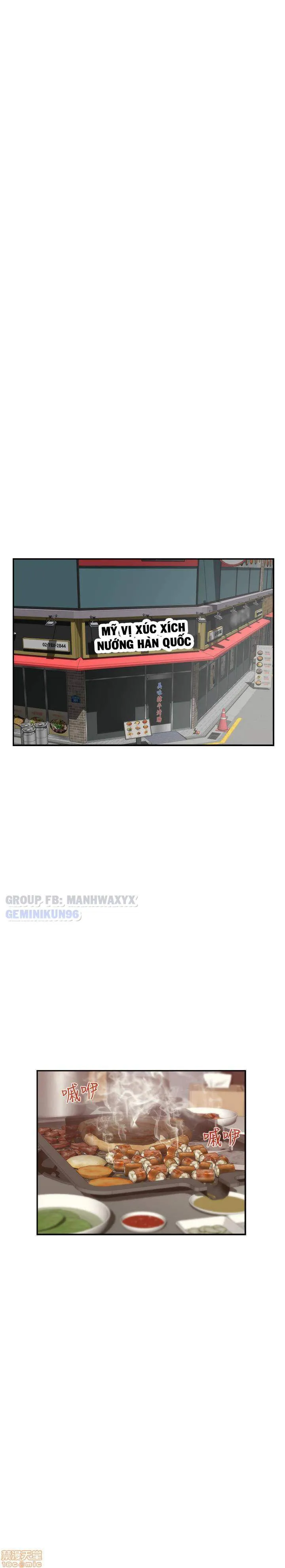 chapter-77-17